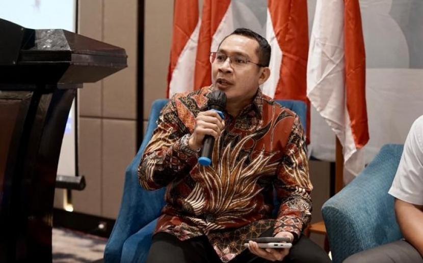 Demokrat Tegaskan Tak Ingin Hilangkan Lawan di Pilkada Jakarta 2024
