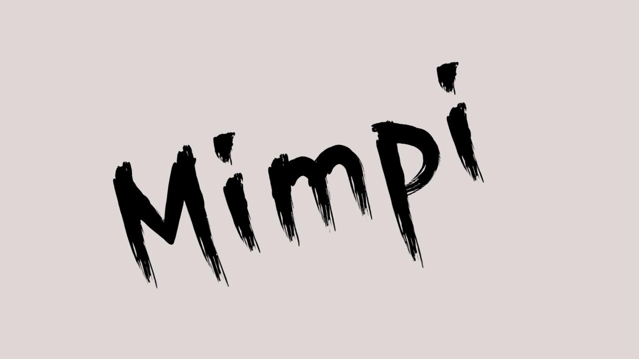 6 Makna Saat Seseorang Mimpi Dikencingi Laki-Laki