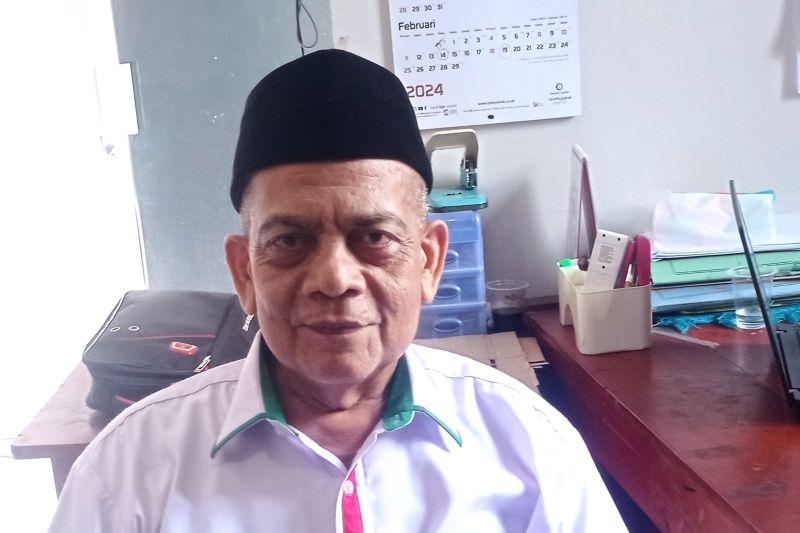 Saka Tatal Sumpah Pocong, MUI Lebak: Dalam Ajaran Islam Tak Ada