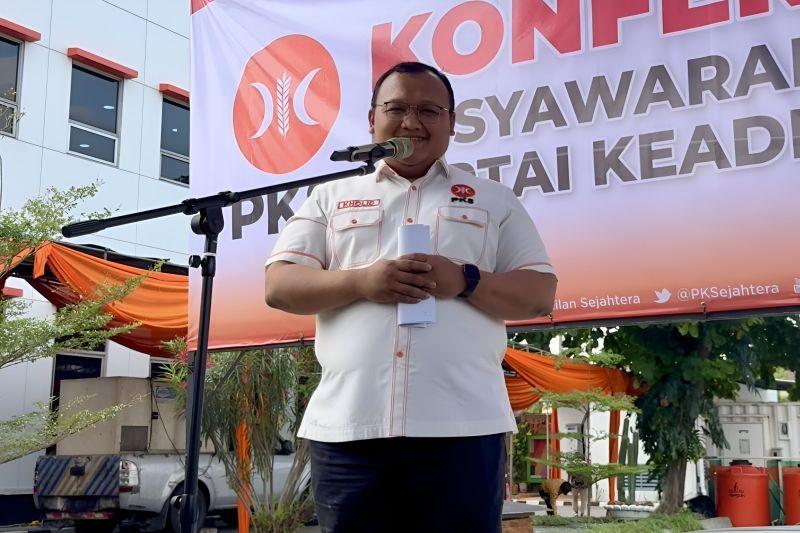 PKS Sebut Duet Anies-Sohibul di Pilkada Jakarta 2024 Sudah Kedaluwarsa