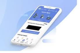 Yuk Kenali Layanan Samsat Online Jakarta-Nasional, Mudah Tak Bikin Repot