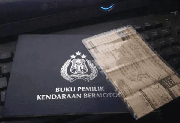 5 Cara Bayar Pajak Secara Online di Jawa Tengah