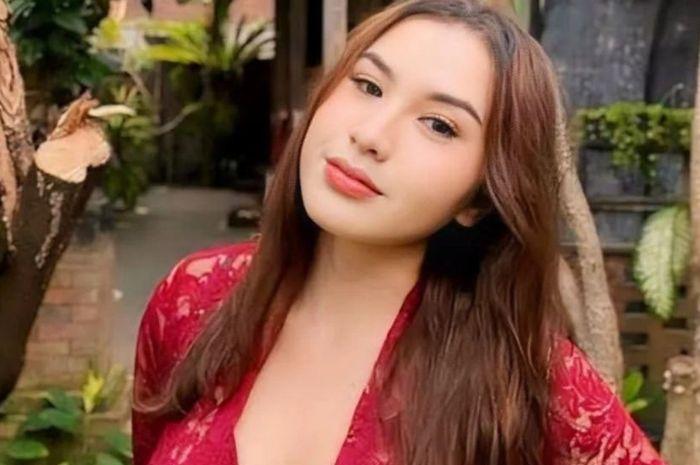 Video Seks Putri David Eks 'Naif' Dibuat Tahun 2022