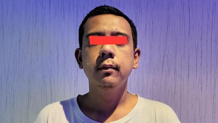 Berperan Sebagai Pemeran, Perekam, dan Penyebar Video Syur Anak Musisi, Ini Motif Pelaku