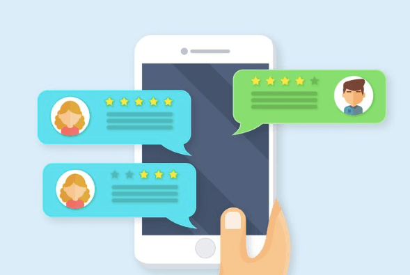 Tips Mengawali Chat dengan Orang yang Baru Kenal: Panduan Lengkap untuk Interaksi yang Efektif