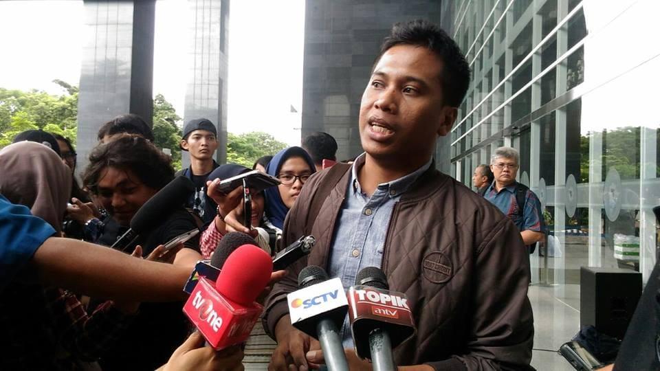 Bahlil Lahadalia Dinilai Cocok Gantikan Airlangga sebagai Ketum Golkar