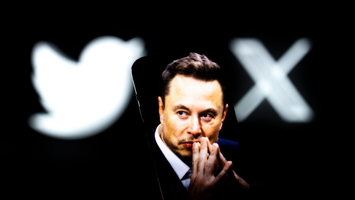 Elon Musk Sebut Maduro Diktator, X Diblokir di Venezuela
