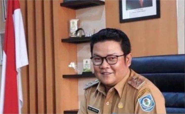 Bangka Selatan Perkuat Sektor UMKM dengan 4 Cara