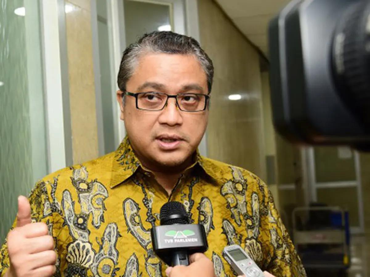 84 PTS Terancam Ditutup, Komisi X Pertanyakan Kelanjutan Pendidikan Mahasiswa