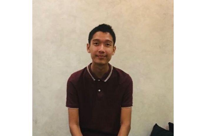 Ditangkap di Jaksel, Suami Selebgram Cut Intan Nabila Digelandang ke Polres Bogor