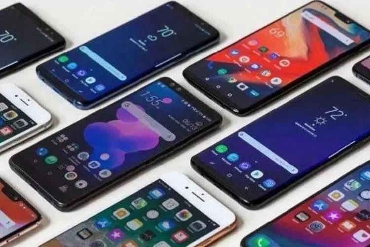 Polisi Sita Telepon Seluler Milik Saksi Kasus Video Asusila Anak Publik Figur