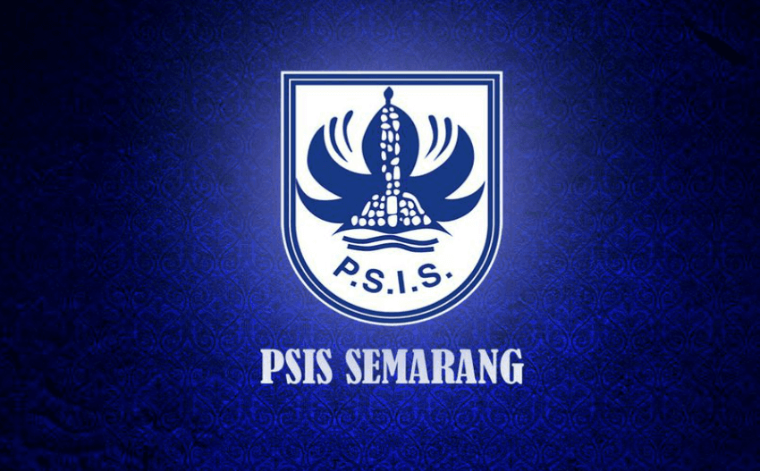 PSIS Semarang buka Rekrutan Penyerang Asing
