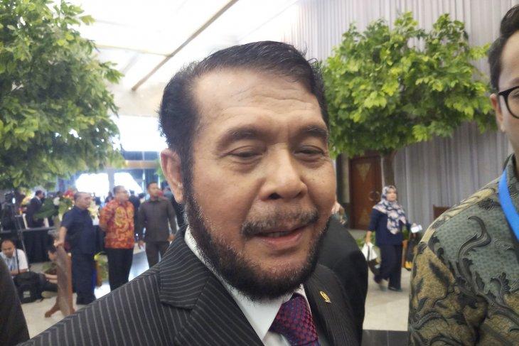 PTUN Kabulkan Sebagian Gugatan Anwar Usman, Tapi Tolak Jadi Ketua MK Lagi!
