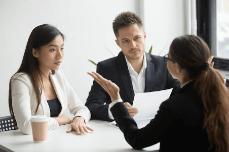 Pesan Penting untuk HR dan Calon-calon HR di Luar Sana!