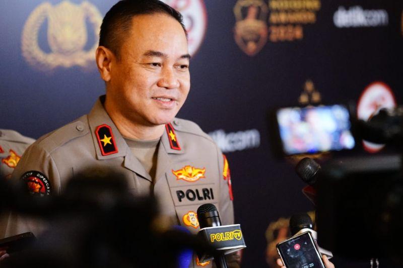 Jadi Korban KDRT, Cut Intan Nabila bakal Diberi Trauma Healing