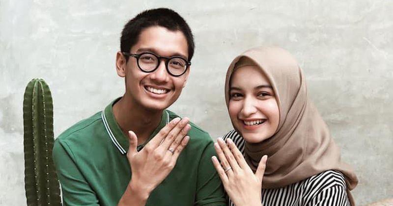 Pimpinan DPR Perintahkan Pendampingan Hukum untuk Cut Intan Nabila