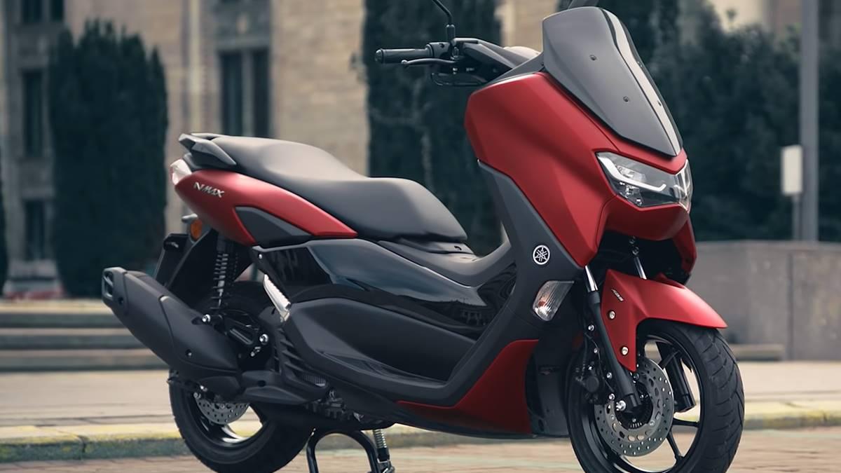 Catat! Ini 5 Faktor yang Bisa Bikin Motor Overheat
