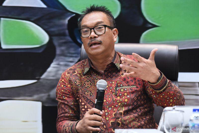 Mahasiswi Undip Bunuh Diri, DPR Minta Reformasi Pendidikan Kedokteran Segera Dilaksanakan