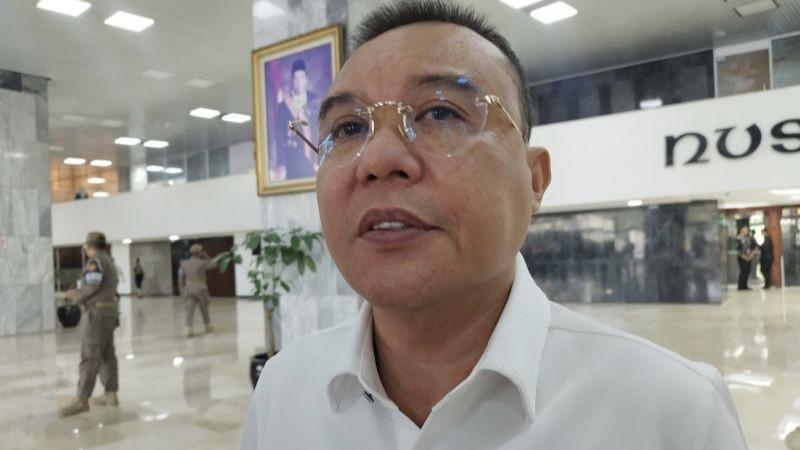 Gerindra Siap Kerja Sama dengan PKB dalam Pilkada Jakarta