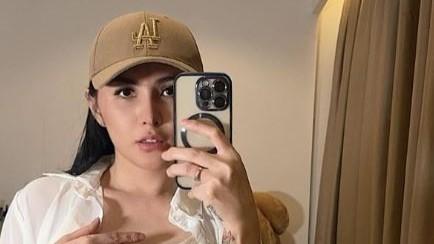 Kasus Penipuan dan Penggelapan Tas Mewah, Angela Lee Terancam 4 Tahun Penjara