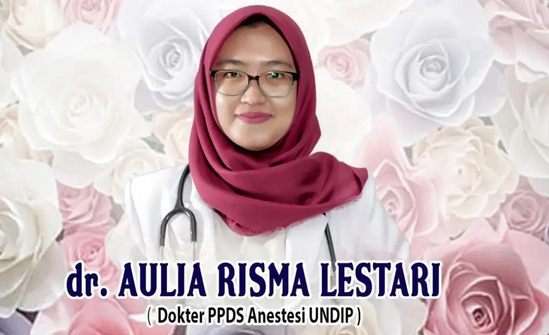 Mahasiswi Dokter Spesialis Bunuh Diri, Kemenkes Setop Prodi Anestesi Undip