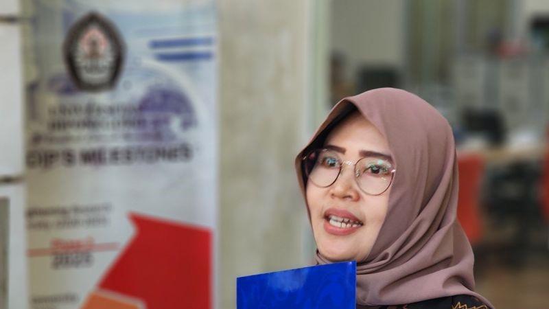Undip Bantah Mahasiswi Prodi Dokter Spesialis Bunuh Diri Bukan gegara Bully