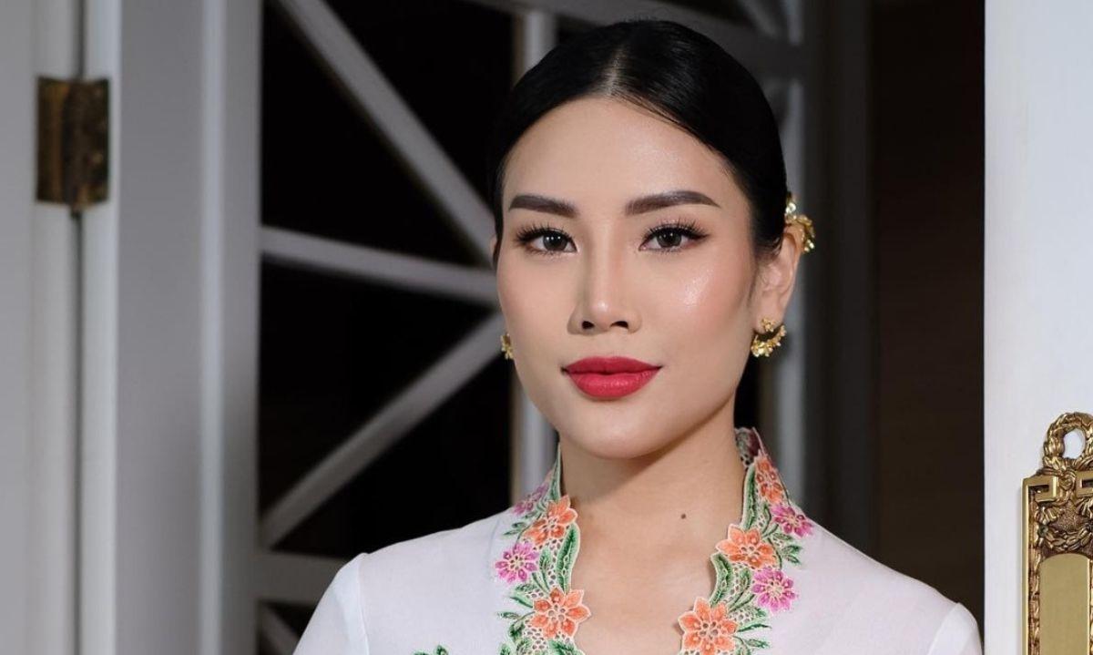Dukung Pemerintahan Prabowo-Gibran, Perindo Minta Kursi Menteri?