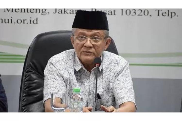 Soal Larangan Berhijab Anggota Paskibraka, MUI: Bisa Bikin Marah Umat Islam