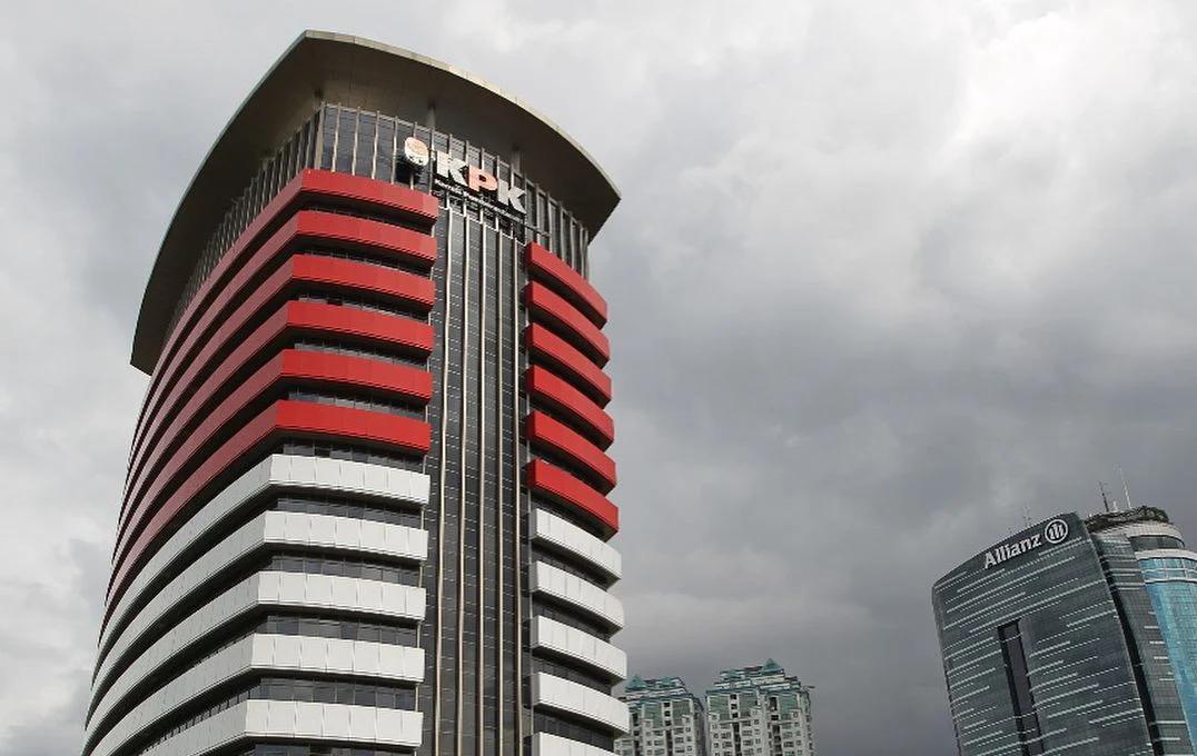 Timbulkan Kerugian Negara, KPK Nilai Pengadaan Kapal PT ASDP Tak Sesuai Spesifikasi