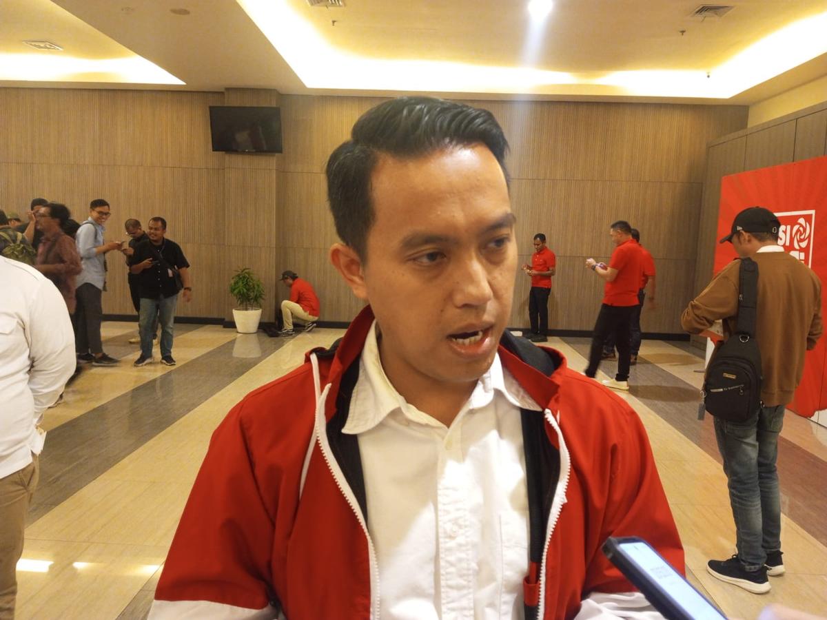 Sendi Fardiansyah Soroti Tantangan Kota Bogor dan Solusi Transportasi Publik