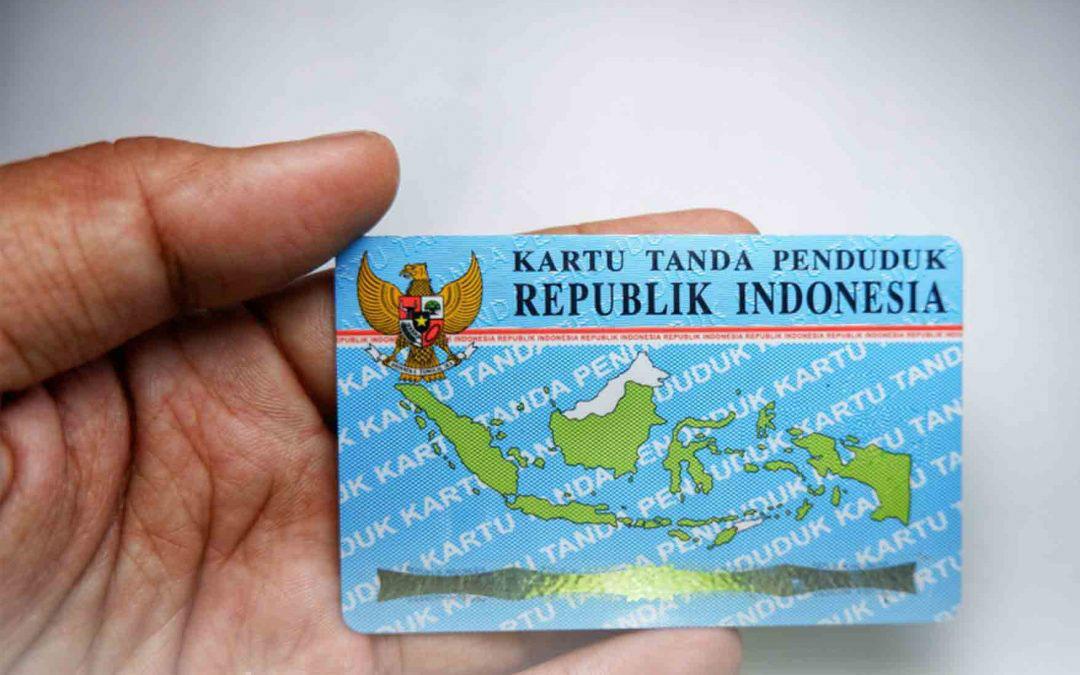 KTP Warga Dicatut Dukung Dharma-Kun, KPU DKI Tunggu Rekomendasi dari Bawaslu