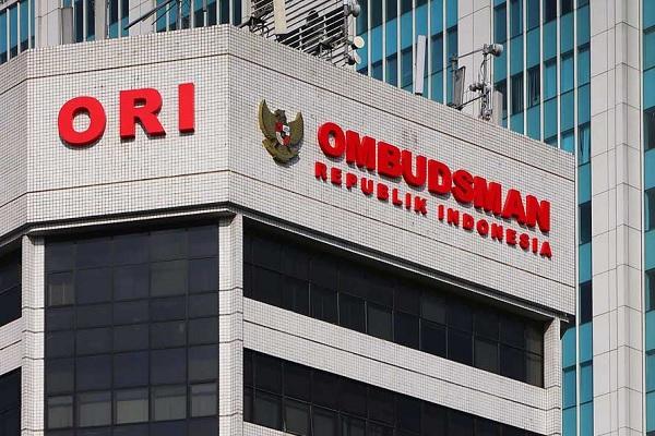 Banyak Tak Tercatat Secara Hukum, Ombudsman Kepri Minta Perkawinan Campuran di Sosialisasi dengan Masif