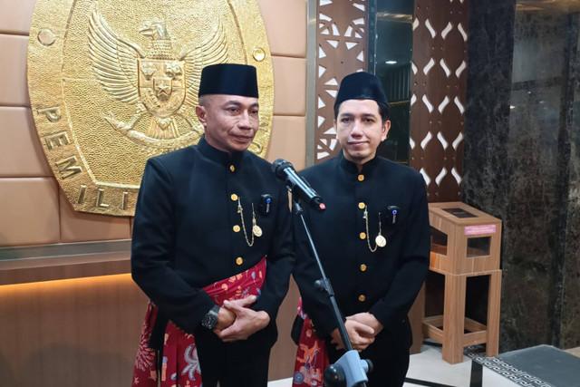 Bawaslu DKI Jakarta Terima Ratusan Aduan Pencatutan Identitas untuk Paslon Independen