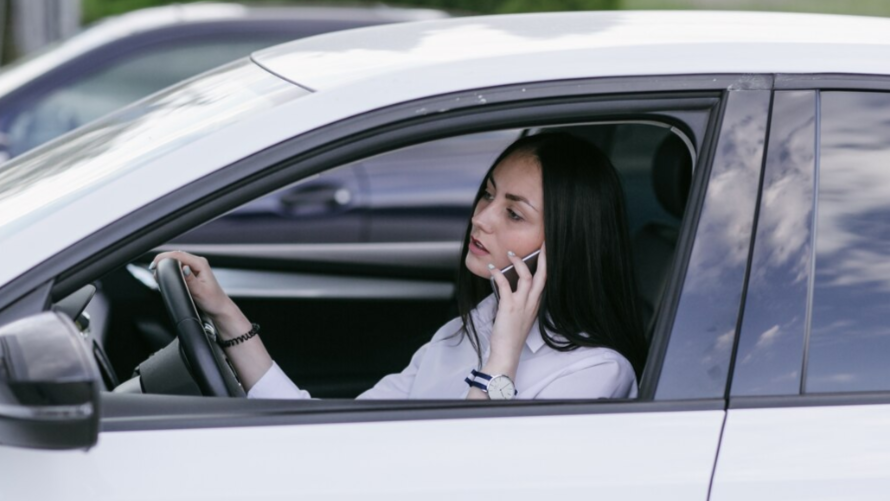 Panaskan Mobil Jangan Terlalu Lama, Ini Risikonya!