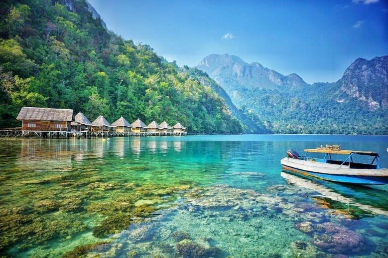 Tips Bagi Para Pencari Hidden Gems