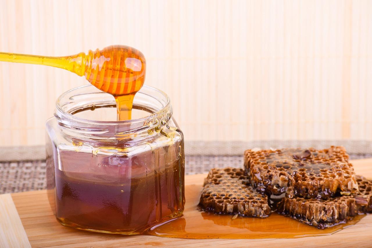 Pantangan Ini Perlu Dihindari Setelah Minum Madu