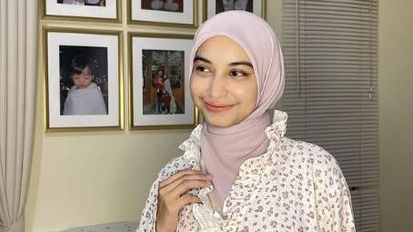 Cut Intan Nabila Pastikan Proses Hukum Kasus KDRT Armor Toreador Tetap Berjalan