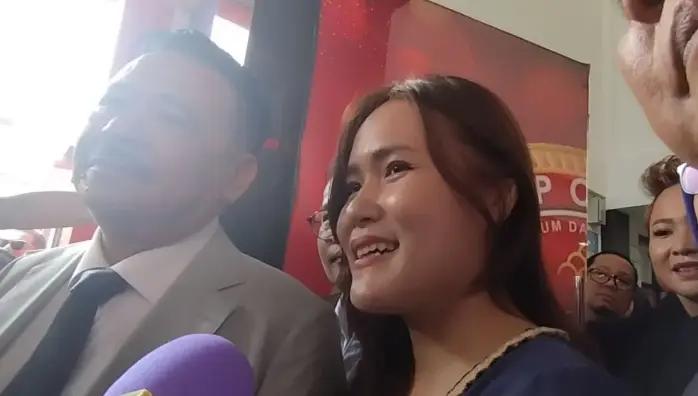 Kuasa Hukum Jessica Kumala Wongso Jelaskan Proses Kliennya Bebas Bersyarat