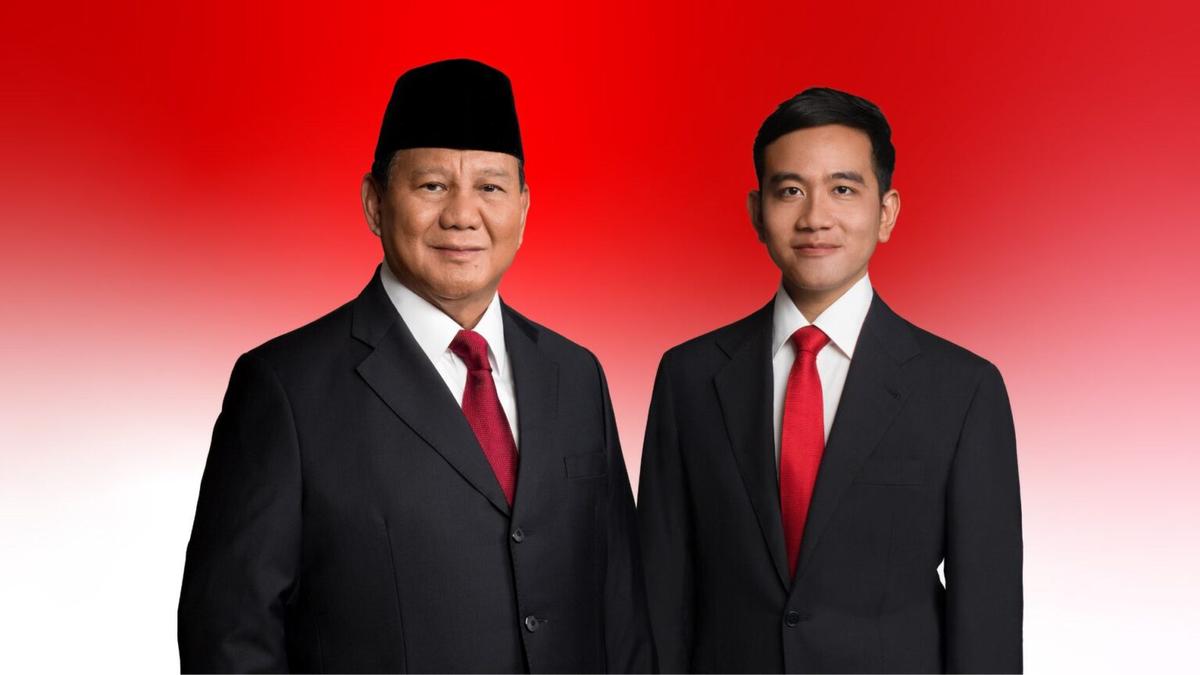KIM Makin Gemuk, Jadi Tantangan bagi Prabowo-Gibran