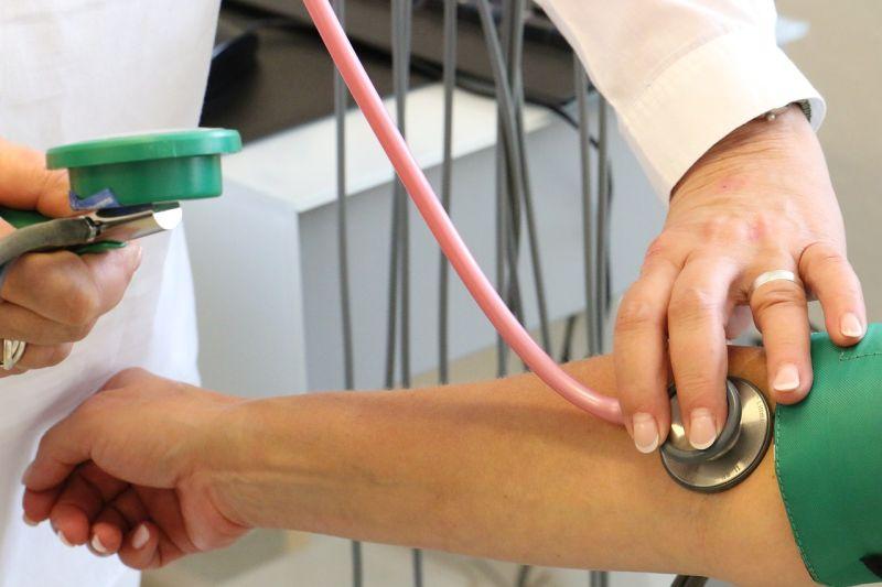 Dokter di India Mogok Kerja Imbas Kasus Pemerkosaan, Ini Harapan Kemenkes