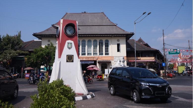 Rekomendasi Wisata Kuliner di Solo: Makanan Khas, Oleh-oleh, hingga Kafe Menarik