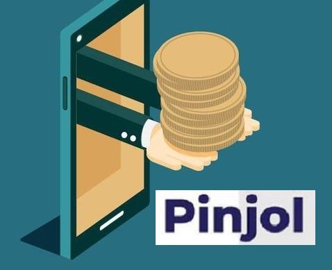 OJK Blokir 850 Pinjol Ilegal dalam 2 Bulan!
