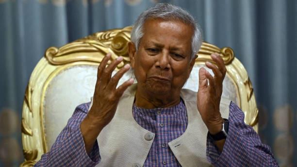 Bangladesh Siap Gelar Pemilu Usai Reformasi Lembaga Negara