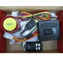 4 Kekurangan dan Kelebihan Alarm Motor V12, Pertimbangkan Dulu Sebelum Beli!