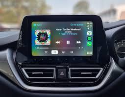 5 Kelebihan dan Kekurangan Head Unit Nakamichi