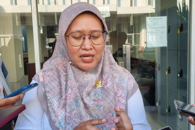 KPAI Minta Hasil Otopsi Ulang Jenazah AM Segera Diumumkan