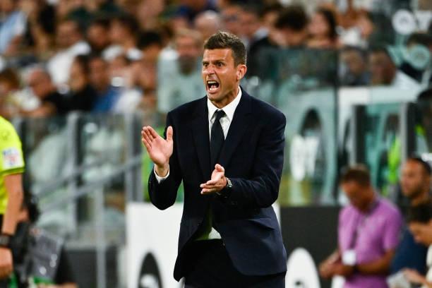 Thiago Motta Puas dengan Penampilan Skuadnya yang Bungkam Como 1907