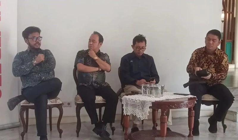 Ini Alasan Ekonom Sarankan BI Pertahankan BI Rate di Level 6,25 Persen