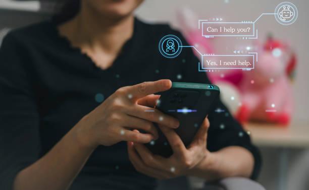 Kehadiran AI Bisa Ancam Pekerjaan, tapi Industri Kreatif Tetap Butuh Sentuhan Manusia