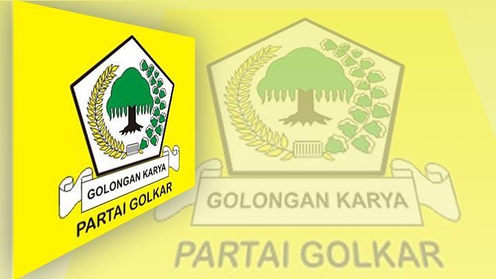 Hari Ini, Golkar Gelar Rapimnas dan Munas Pilih Ketua Umum Definitif